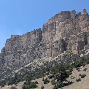 PXL_20260720_191243910.jpg